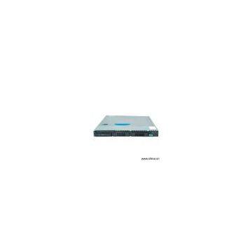 Sell Computer Server