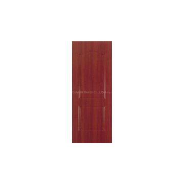 Melamine Door Skin