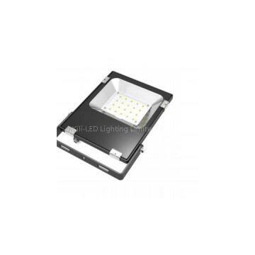 20W Flood Lights