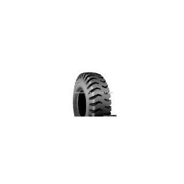 Sell OTR Tire (4000-57&3700-47)