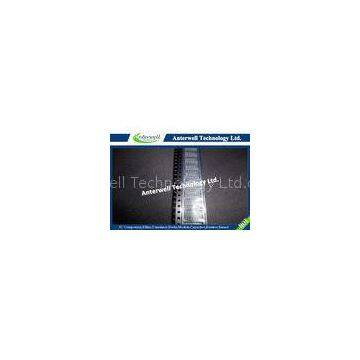 Electrical Circuit Board Chips High Speed 75ALS180 SN75ALS180
