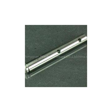 Precision Shaft For ATM