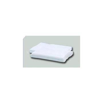 Interfold Paper Napkin