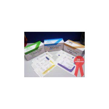 Surgical Suture