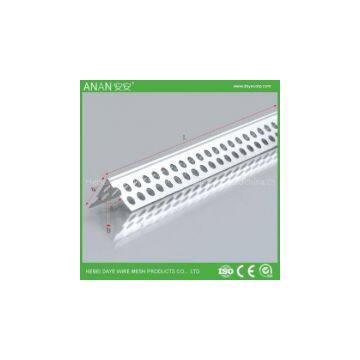 Galvanized Dry Wall Corner Bead