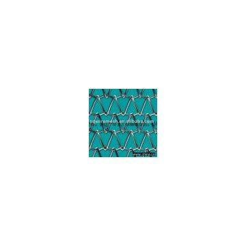 Conveyor  Mesh