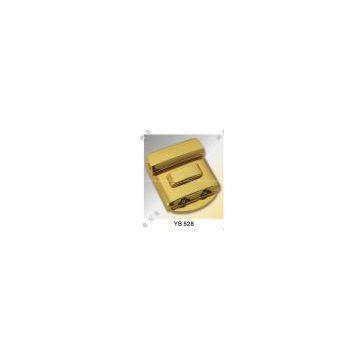 CASE LOCK;COMBINATION LOCK