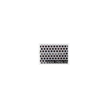 Perforated Sheet/punching hole mesh/perforated metal/expanded