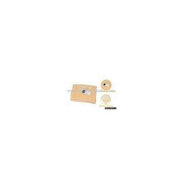 Electric blanket/Heating blanket/Electric heating blanket