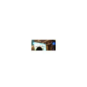 supply super-size large touch screen ydlh