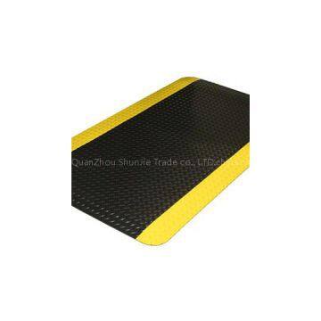 New Arrival High-quality PVC anti slip mat Anti-fatigue Workshop Mats Industrial Mats in Size 35*24*3/10 inch