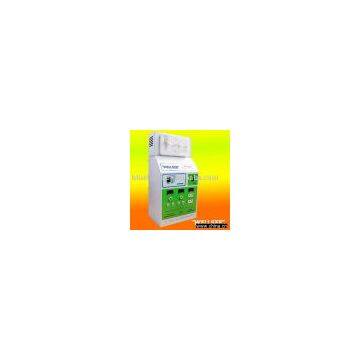 dc/ac inverter