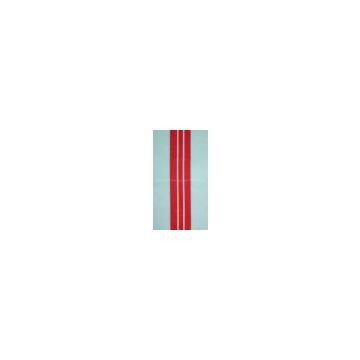 Color Elastic Band