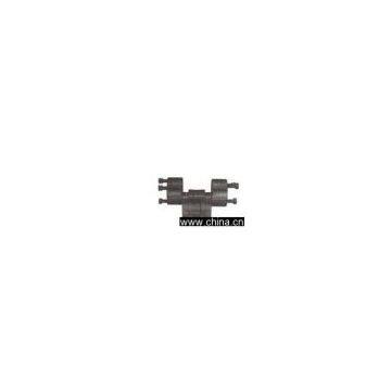 Couplings