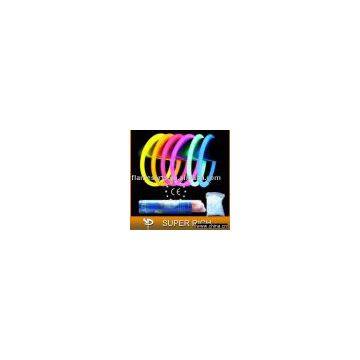 (Super Deal) Glow Bracelet
