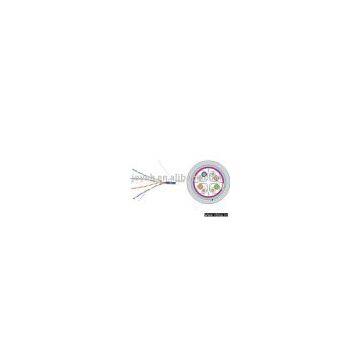FTP CAT6 CABLE