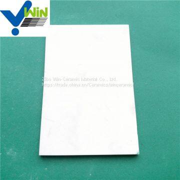 Manufacturing Plant Ceramic Alumina Tile Packaging photo-3
