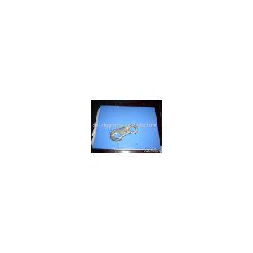 Hook/Rigging/Fastener