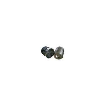 API cementing wiper plugs for casing accessories