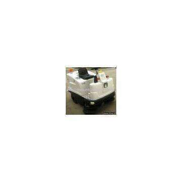 Road sweeper, Industrial sweeper, Vacuum sweeper, Ride on floor sweeper ,Sweeping machine ,Electrical sweeper, Ride sweeper