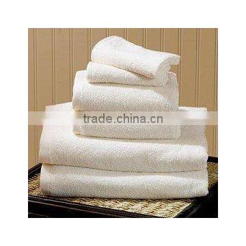 100% Bamboo Towel Set