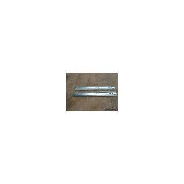 Full Extension Drawer Slide