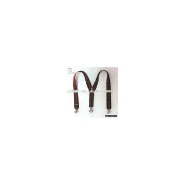 suspender