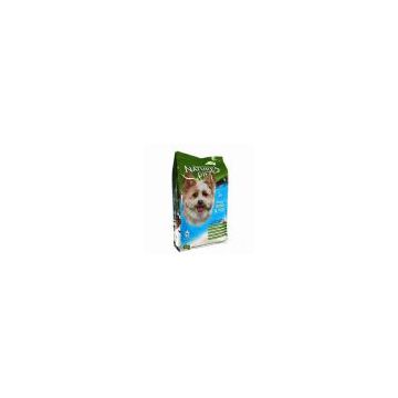 Pet Food Packing Bag, For dog food, cat food, fish food