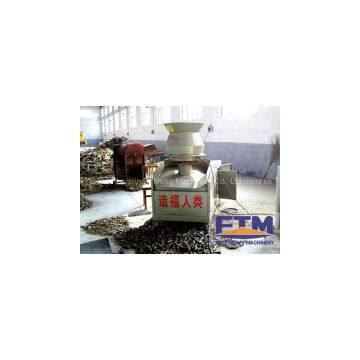 Corn Stover Pellet Mill Manufacturer/Corn Stover Pellet Mill Price