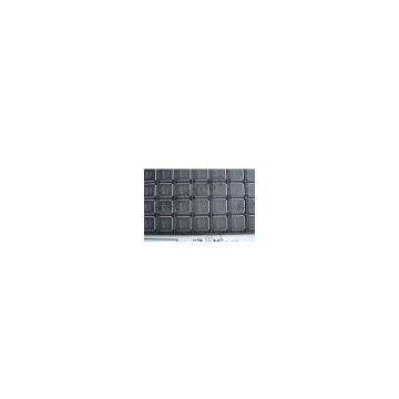 IC   CHIP  LC4128V-75T100C