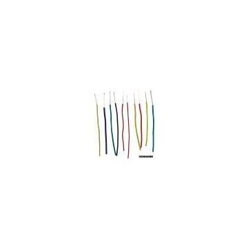 PVC insulated cable(CE approve)