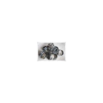 Component seal/AS-R7N