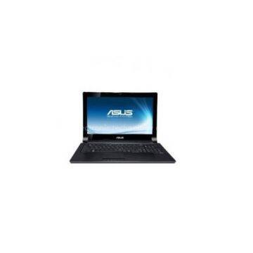 ASUS U36JC-A1 13.3-Inch Laptop