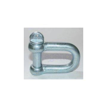 HEAVY SHACKLE