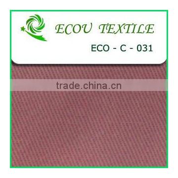 cotton twill fabric 16x12 108x56