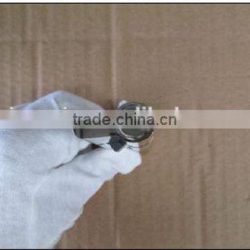 Product Inspection photo-6