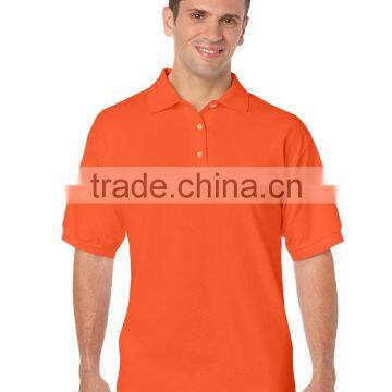 Work wear Polo shirts wholesale Cheap prices
