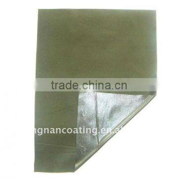 2015 new Manufacture waterproof coating fabric