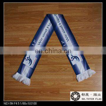 Custom Printed Scarves , Digital Printed Scarves