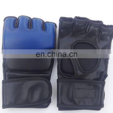 mma gloves