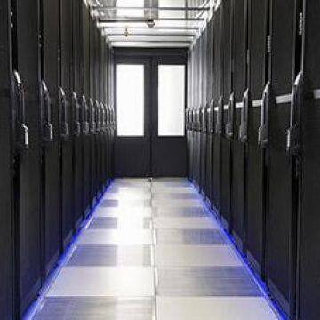 Datadirect Global Limited