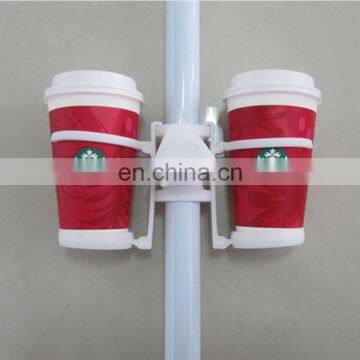 Garden Beach Umbrella Cup Holder Drink Holder For The Beach