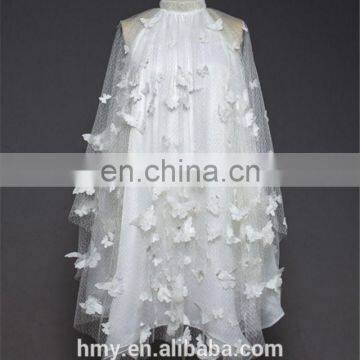 Elegant 2017 New Custom Size White StraigthMini Dress Formal Gown Cocktail Dresses