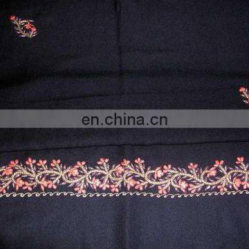 Hand Embroidery PPI-75