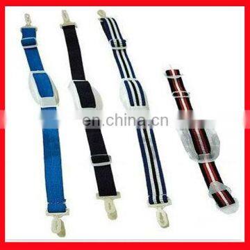 high quality helmet chin strap,hat chin straps for sale