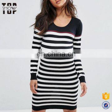 Clothing maternity dresses for office rib sample of maternity dress for ladies knitted dress