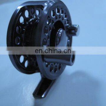 High Quality Fly Reels