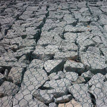 Gabion Mesh photo-2