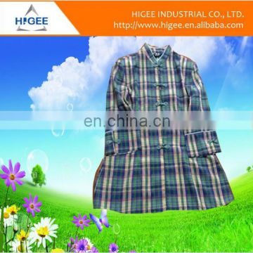 Best quality used clothing in sale,used clothing fashion style for ladies