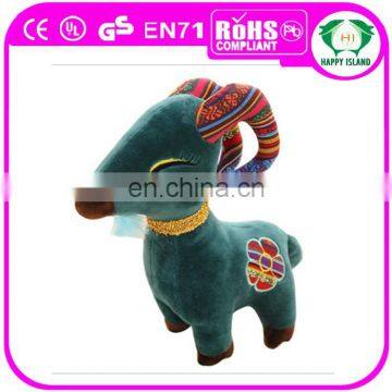 Soft Plush Sheep Doll,sheep plush toy distributor,soft toy making and baby sheep toys